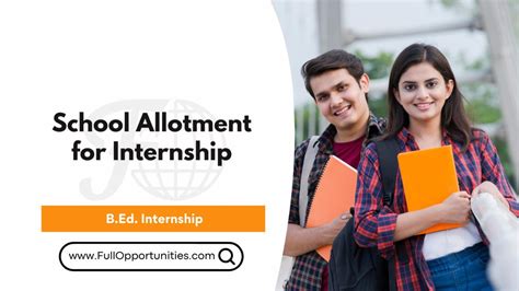 Image result for Forage Virtual Internship Codsoft