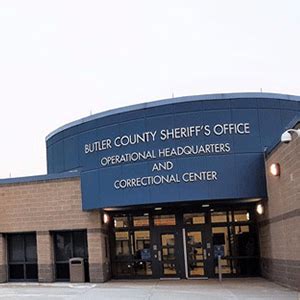 Detention Facilities | ICE