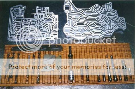 Image result for Ford Valve Spring Tutorial