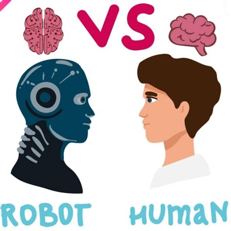 Image result for Turing Test Animation