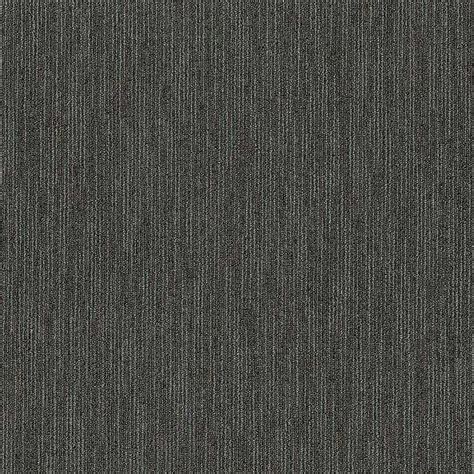 Dynamo 54857 Sharp 57515 | Commercial Carpet Tile