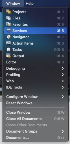 Apache NetBeans 12.3 Add Web Browser 的图像结果