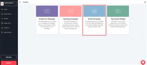 Image result for Embed Video in HTML Email