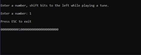 Image result for Extra Bit Manipulation Mod