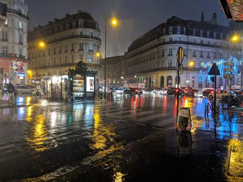 Image result for Paris-Roubaix Rain