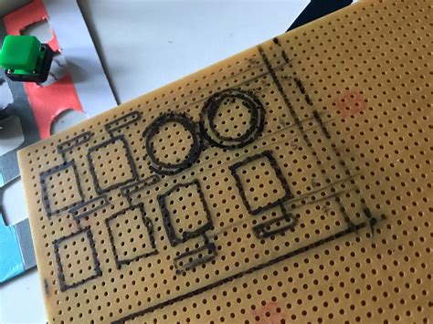 Image result for Arduino Mini Pad