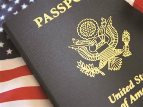 美国10年签证可以免签去哪些国家_百度知道