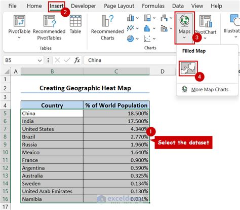 Image result for Python Heatmap Excel UK Map