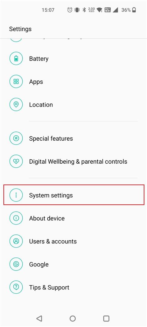 Image result for Switching Off Android Voice Texting