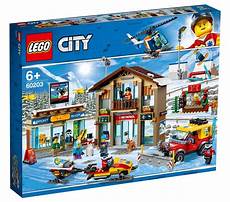 lego winter sets 2019 lego to put ski resort set on sale inthesnow lego winter sets 2019 lego to put ski resort set on sale inthesnow