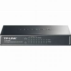 8 gigabit desktop switch tp link tp link tl sg1008p 8 gigabit desktop switch tl 8 gigabit desktop switch tp link tp link tl sg1008p 8 gigabit desktop switch tl