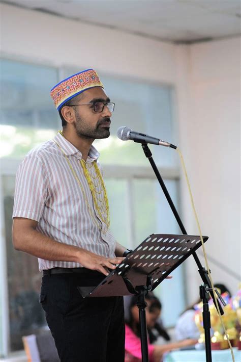 Hage Lasa Nado wins 1st Garo Hills Rating Tournament 2022 - ChessBase India