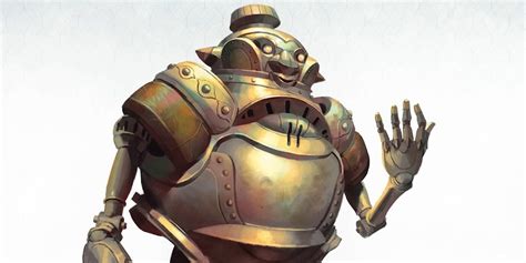 Robot Android Dnd 的图像结果