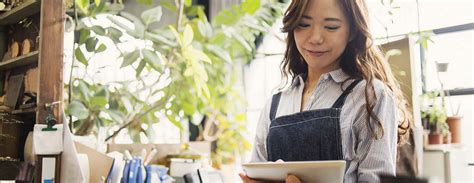 General Liability Insurance 的图像结果