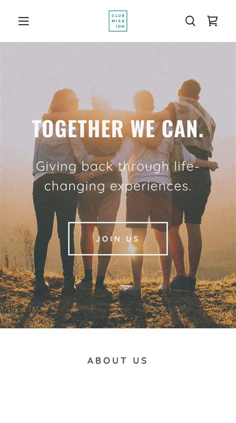 डोमेन नाम, वेबसाइट्स, होस्टिंग और ऑनलाइन मार्केटिंग टूल्स - GoDaddy IN