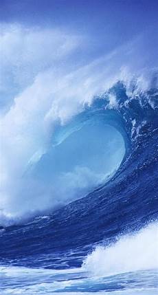 Iphone 11 Wallpaper Waves by 33 New Wallpapers From Ios 7 For Iphone Ipod Touch Iphone 11 Wallpaper Waves