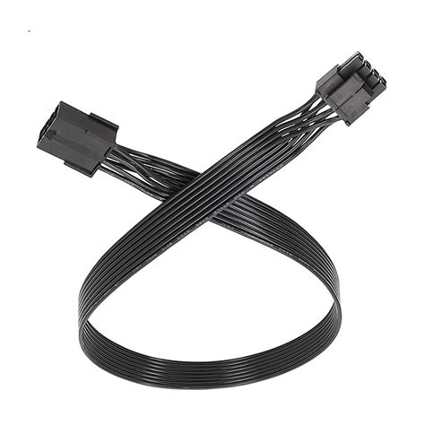 Image result for 8 Pin Graphics Card