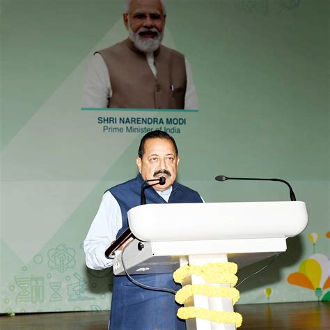 Press Information Bureau