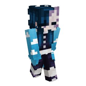 Image result for Stack Sampling HD Image