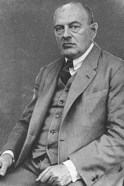 Origen e historia de la filosofía | Meer