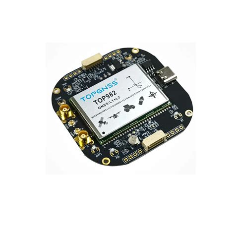 Image result for RTK M1 Module