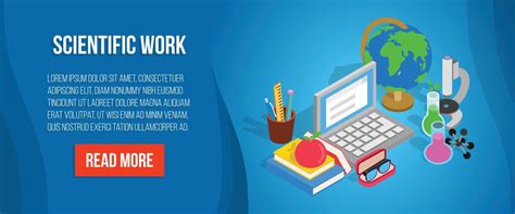 Science Fair Sign 的图像结果