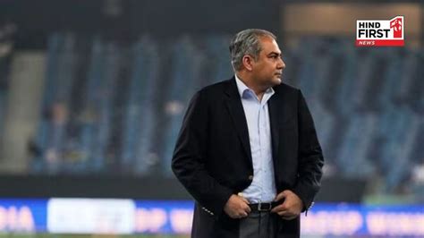 Mohsin Naqvi to Receive Bhutto Excellence Medal After Asia Cup ...