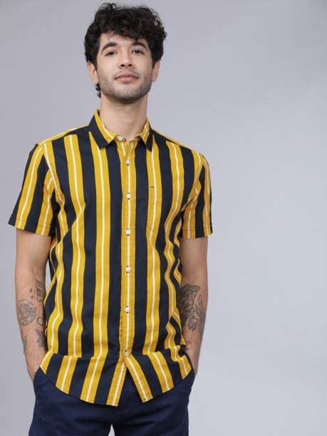 Highlander Clothing And Accessories - Buy Highlander Clothing And ...