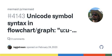 Image result for Unicode Flow Chart