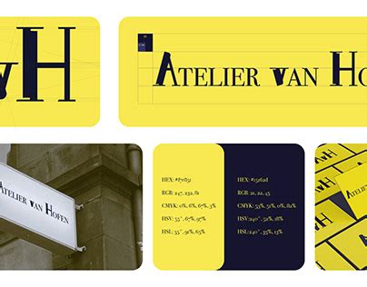 Image result for AVH Audio Visual Logo