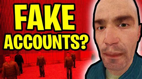 Image result for 4Bot Mod Bug