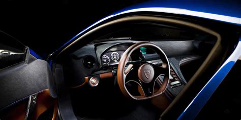 Image result for What Is SolidWorks Visualize