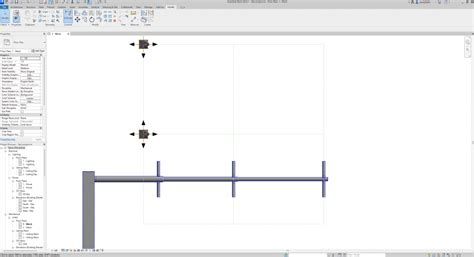 Revit Add-in FabricAir Pro 2 | India FabricAir