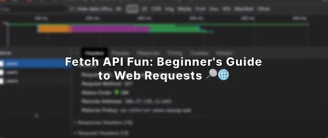Image result for Fetch API in Android for Beginners
