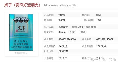 息隐目前市场多少钱一盒(安博盒子应用市场下载)