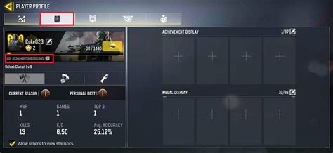 Does Codm.codes Work 的图像结果