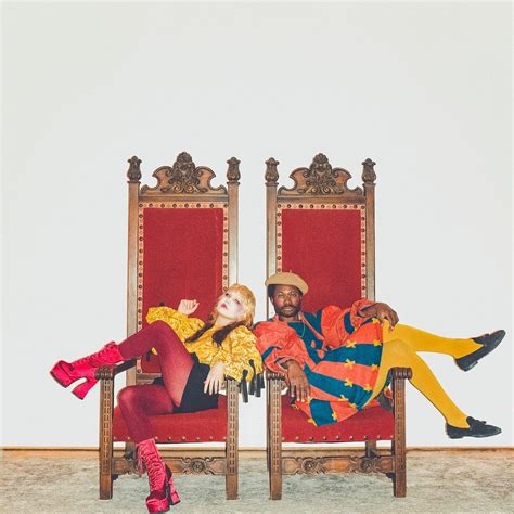 Haute & Freddy | Hear ye, hear ye! As the curtain falls on the grand ...