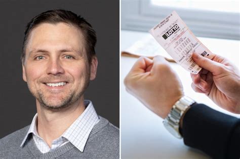 Image result for Lottery Problems