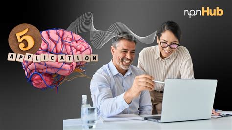 5 Mind-blowing Applications of Neuroplasticity - npnHub