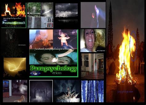 Parapsycholog Medium Spiritual Shaman Rituals Liebeszauber ...