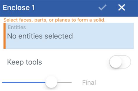 Image result for Enclose in Python