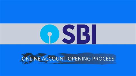 Spin Crush account sbi