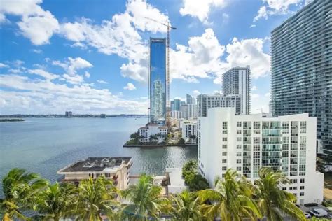 Image result for Key Biscayne Ocean View