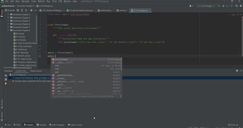 Image result for How to Make a Class a Module in Python