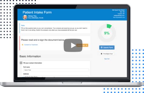 Image result for Intake Test