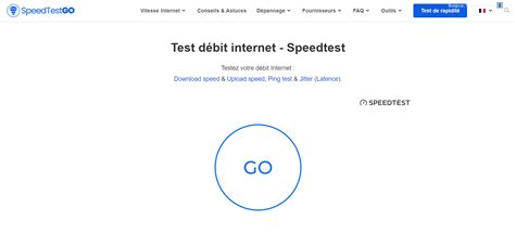 Image result for Fast Internet Speed Test