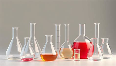 Image result for Flask Different Types