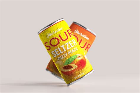 Image result for Can Reference