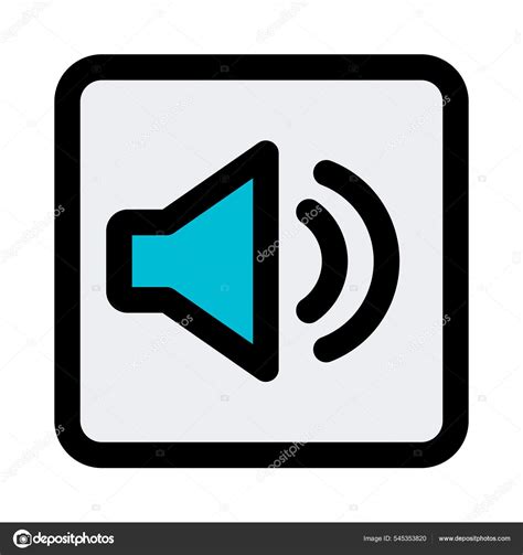 Volume Key Function Change 的图像结果