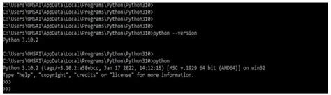 Image result for Python SQL Server PDF